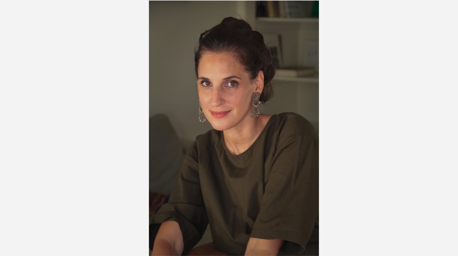 Gulf Weekly Ghosts from the past