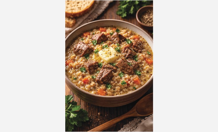 Gulf Weekly In warm spirits 