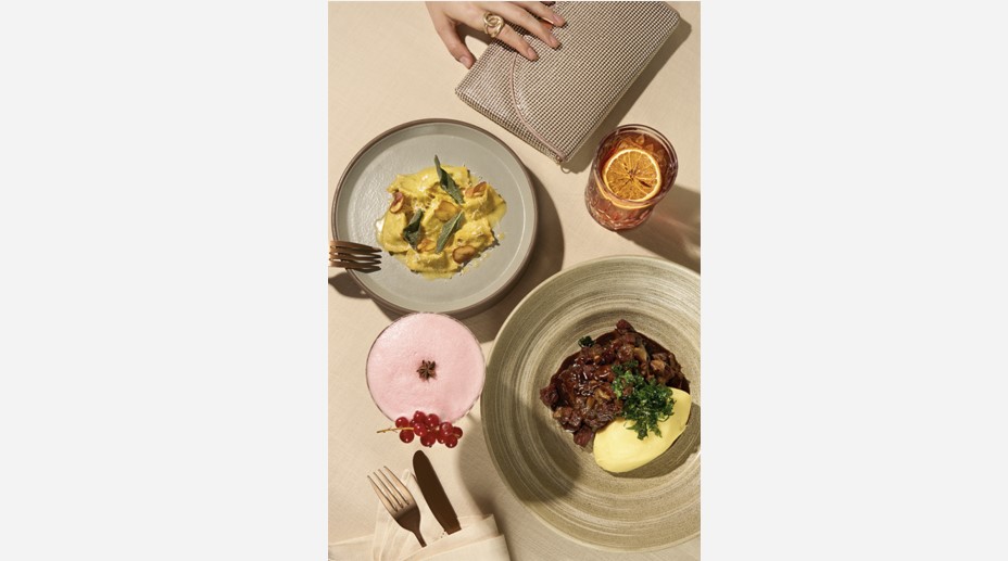 Gulf Weekly A CUT above the rest