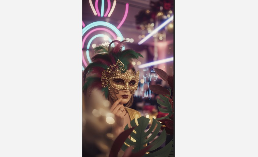 Gulf Weekly Raise the steaks!