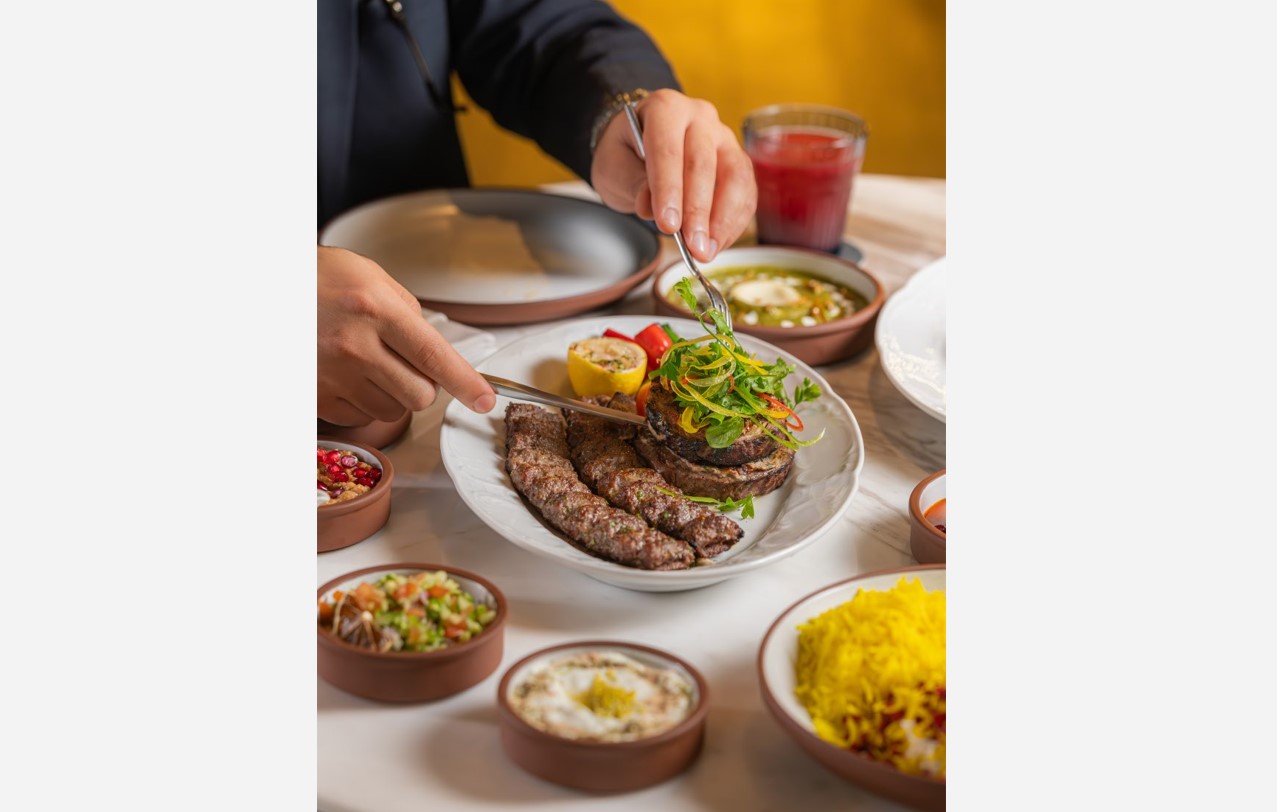 Gulf Weekly Let the countdown begin!