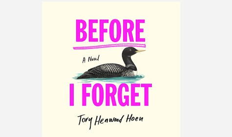 Gulf Weekly An emotional awakening