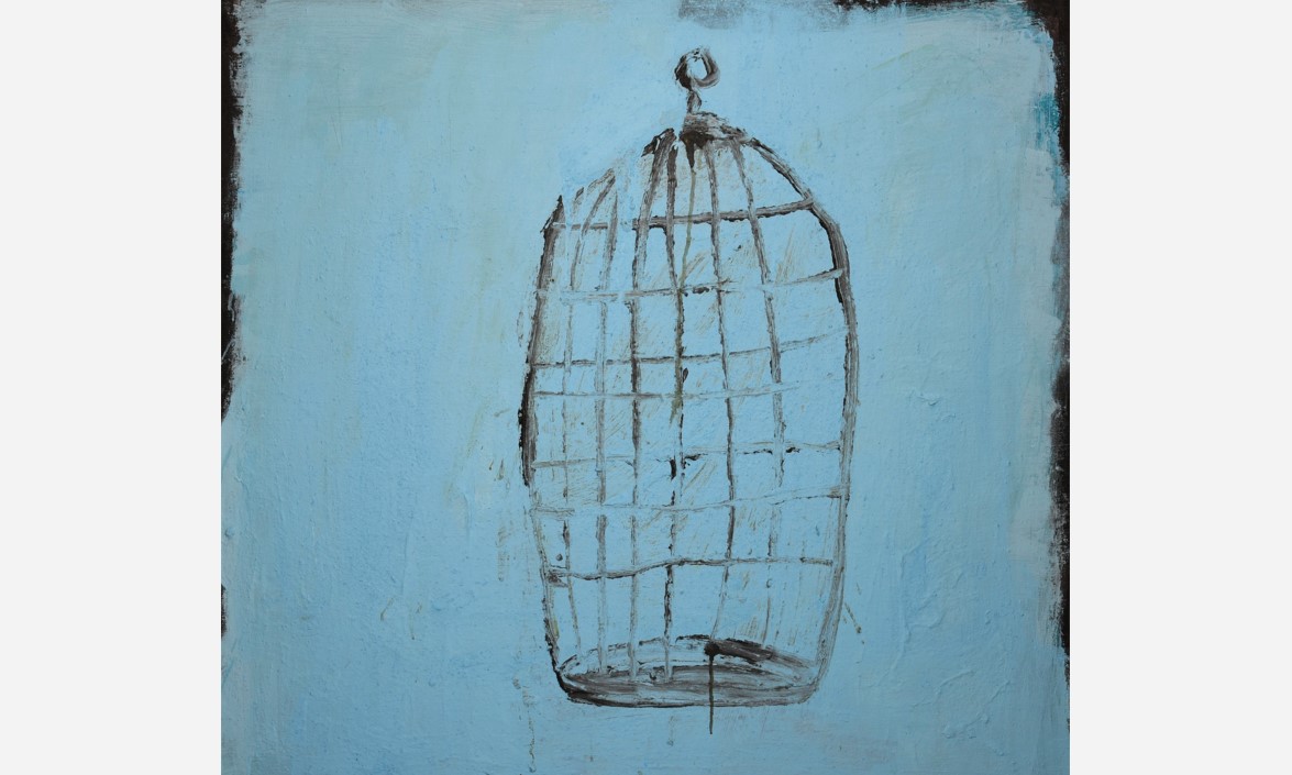 Gulf Weekly Living on the edge