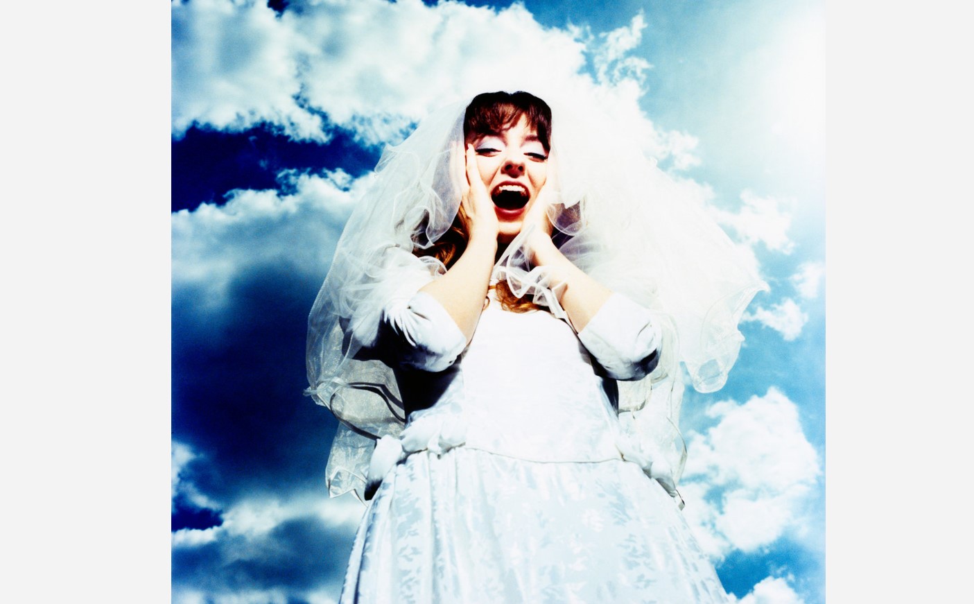 Gulf Weekly Finding her beat