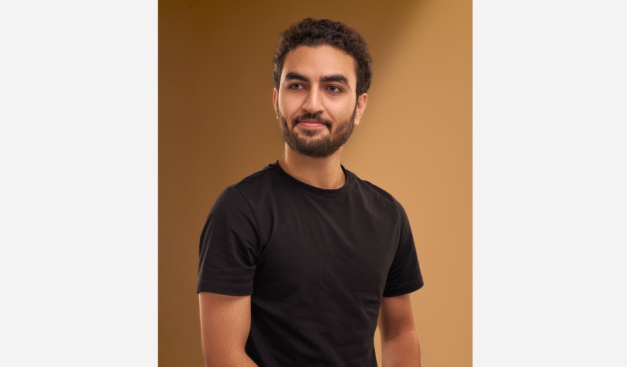 Gulf Weekly Art of filmmaking