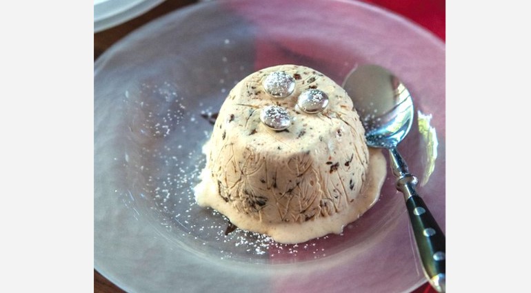 Gulf Weekly Get creative in the kitchen